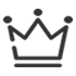 Your needs, our customized services