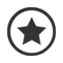 Excellent R&D team