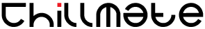 HEFEI CHILLMATE ELECTRICAL APPLIANCE CO., LTD